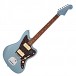 Fender Vintera 60s Jazzmaster PF, Ice Blue Metallic