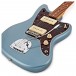 Fender Vintera 60s Jazzmaster PF, Ice Blue Metallic