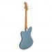 Fender Vintera 60s Jazzmaster PF, Ice Blue Metallic