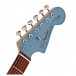 Fender Vintera 60s Jazzmaster PF, Ice Blue Metallic