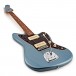 Fender Vintera 60s Jazzmaster PF, Ice Blue Metallic