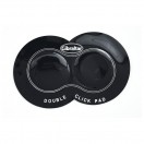 Gibraltar Mylar Double Pedal Beater Pad
