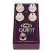 T-Rex Quint Machine Octave and Fifths