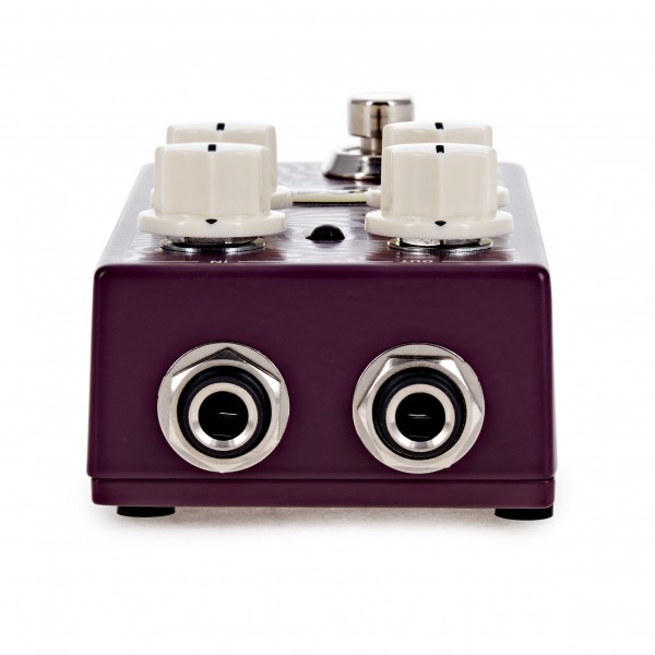 T・REX QUINT MACHINE T-REX QUINT MACHINE - efekt gitarowy