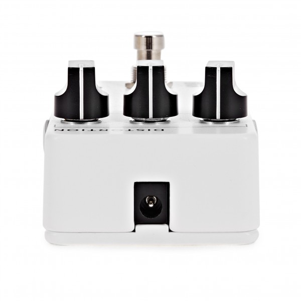 JHS Pedals 3 Series Distortion