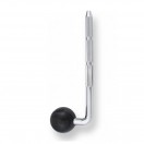 Gibraltar L-Rod Ball, 10.5mm Rod