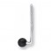 Gibraltar L-Rod Ball, 10.5mm Rod