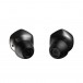 V-Moda Hexamove Lite True Wireless Earbuds, Black