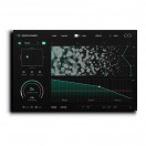 Sonible Smart:Reverb