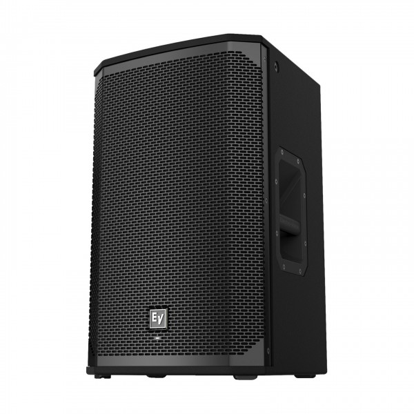Electro-Voice EKX-12 Passive 12" Speaker - front