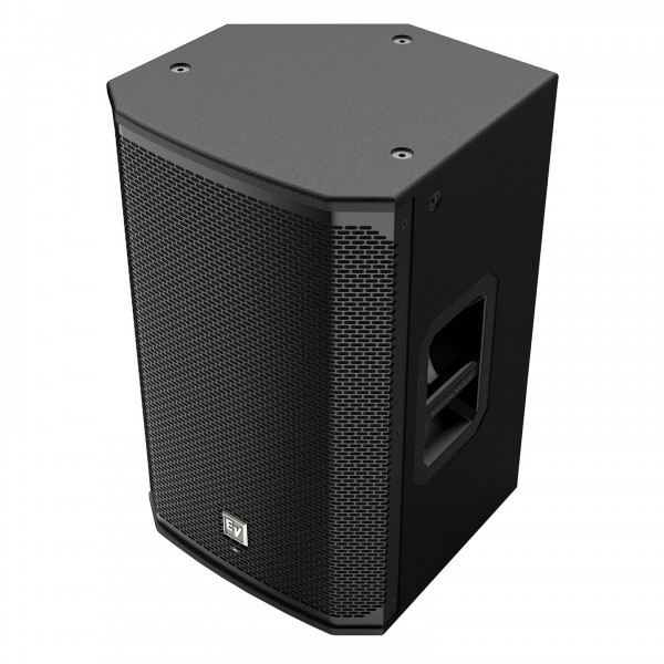 Electro-Voice EKX-12 Passive 12" Speaker - top