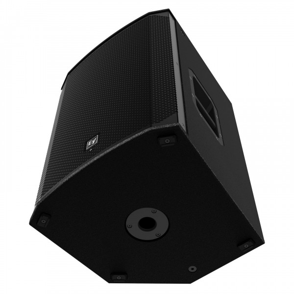 Electro-Voice EKX-15 Passive 15" Speaker - top