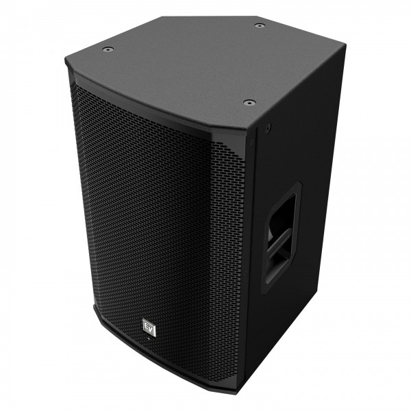 Electro-Voice EKX-15 Passive 15" Speaker - pole