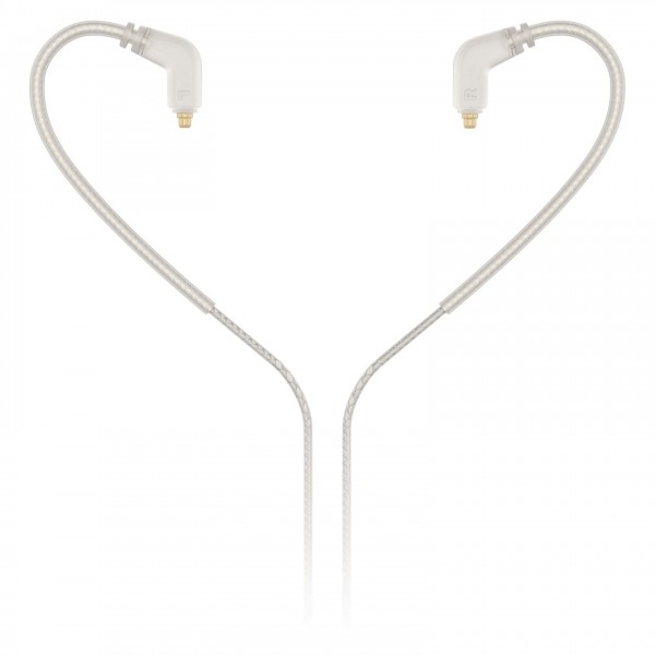 Behringer IMC251-CL Shielded In-Ear Monitor Cable - back