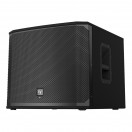 Electro-Voice EKX-15S 15" Passive PA Subwoofer