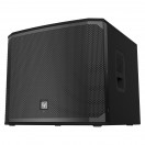 Electro-Voice EKX-18S 18" Passive PA Subwoofer