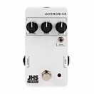 JHS Pedals 3 Series Overdrive