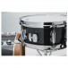 Tama Club Jam Mini Shell Pack, Charcoal Mist