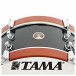 Tama Club Jam Mini Shell Pack, Charcoal Mist