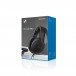 Sennheiser HD 400 PRO Studio Reference Headphones - Boxed, Front