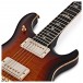 PRS Ltd Edition McCarty 594, 10 Top Quilt Custom Colour #0326223