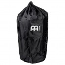 Meinl Djembe Gig Bag, Black