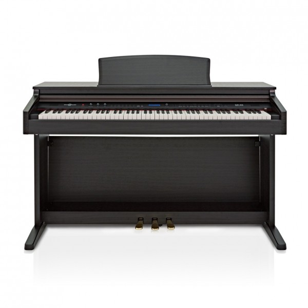 DP-20 Digital Piano by Gear4music - Nearly New