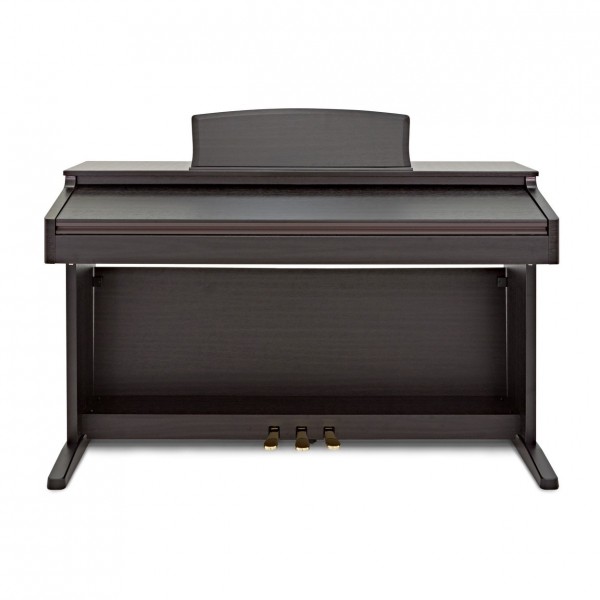 DP-20 Digital Piano by Gear4music - Nearly New