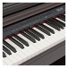 DP-20 Digital Piano by Gear4music - Nearly New