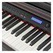 DP-20 Digital Piano by Gear4music - Nearly New