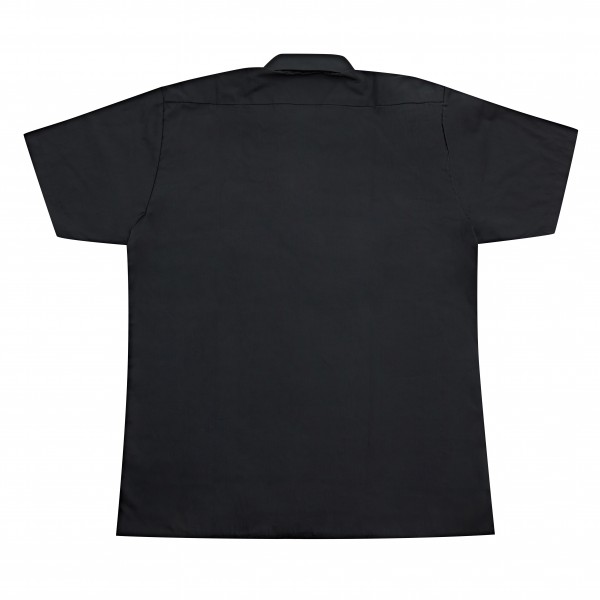Eden Work Shirt, X-Large