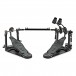 Iron Cobra Double Pedal Blackout Edition