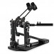 Iron Cobra Double Pedal Blackout Edition