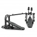 Iron Cobra Double Pedal Blackout Edition