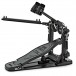 Iron Cobra Double Pedal Blackout Edition