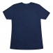 Eden D810XT T-Shirt, Small