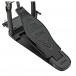 Iron Cobra Double Pedal Blackout Edition