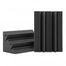 Acoustic Gear Bass Trap, Pair