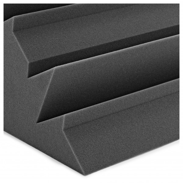 Acoustic Gear Bass Trap, Pair