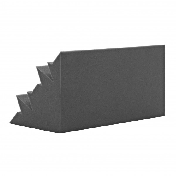 Acoustic Gear Bass Trap, Pair
