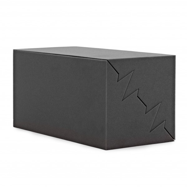 Acoustic Gear Bass Trap, Pair