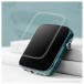 Shanling Q1 Protective Film - Film (Shanling Q1 Not Included)