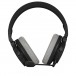Behringer BH470U Headset with Detachable Microphone and USB Cable - Front