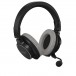Behringer BH470U Headset with Detachable Microphone and USB Cable - Left