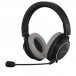 Behringer BH470U Headset with Detachable Microphone and USB Cable - Right