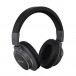 Behringer BH470NC Wireless Active Noise Cancelling Headphones - Left