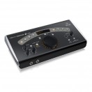 Behringer XENYX CONTROL2USB High-End Studio Kontrollsenter 