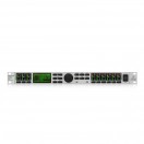Behringer DCX2496 UltraDrive Loudspeaker Management System