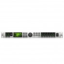 Behringer Ultradrive DCX2496LE Loudspeaker Management System