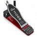 DW 5000 Series Accelerator Double Pedal